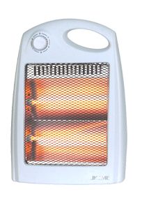 QUARTZ HEATER